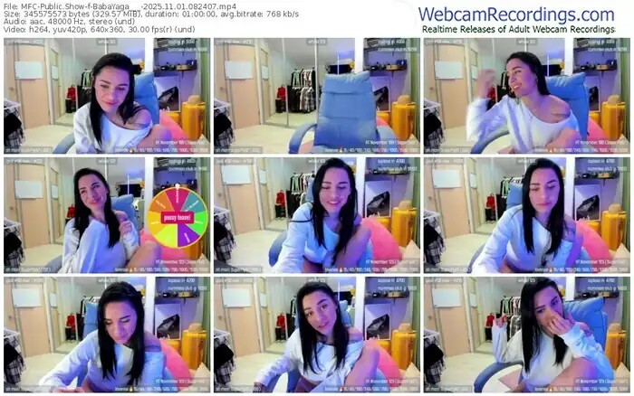 myfreecams-babayaga___-11-01-2025-08-24-07