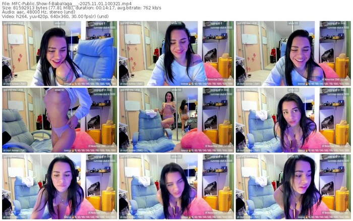 myfreecams-babayaga___-11-01-2025-10-03-21