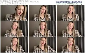 myfreecams-baby__blue-11-01-2025-19-17-58