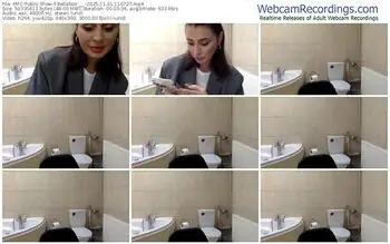 myfreecams-bellanoir___-11-01-2025-11-07-27