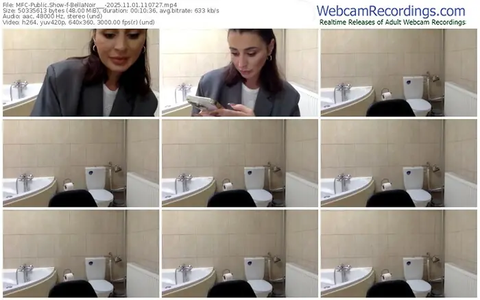 myfreecams-bellanoir___-11-01-2025-11-07-27