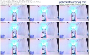 myfreecams-berrykww-11-01-2025-16-23-53