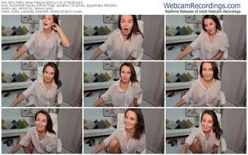 myfreecams-beylly-11-01-2025-17-08-39