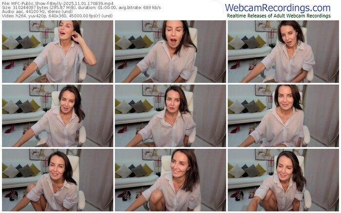 myfreecams-beylly-11-01-2025-17-08-39