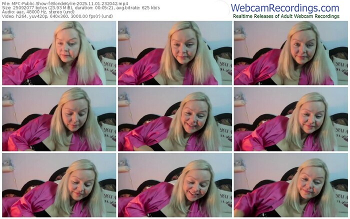 myfreecams-blondekylie-11-01-2025-23-20-42