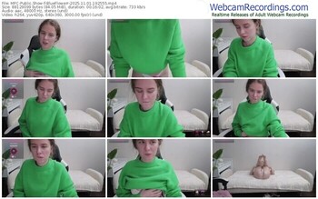 myfreecams-blueflowerr-11-01-2025-19-25-55