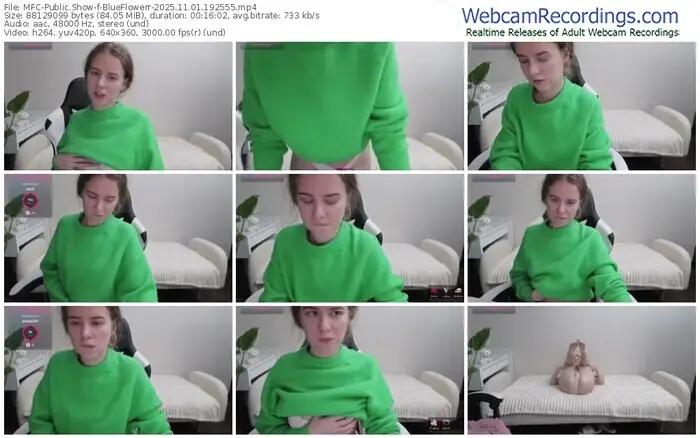 myfreecams-blueflowerr-11-01-2025-19-25-55