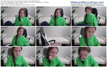 myfreecams-blueflowerr-11-01-2025-23-08-38