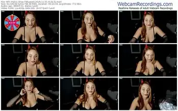 myfreecams-blueees-11-01-2025-01-31-31