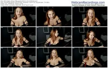 myfreecams-blueees-11-01-2025-02-56-39