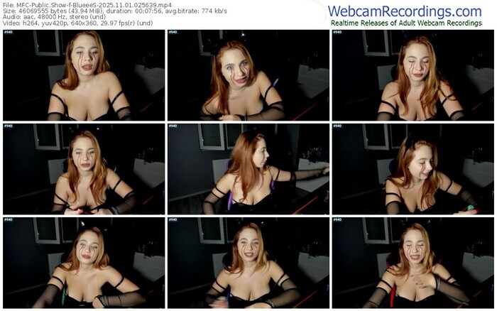 myfreecams-blueees-11-01-2025-02-56-39