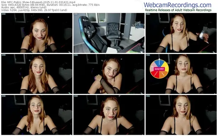myfreecams-blueees-11-01-2025-03-14-21