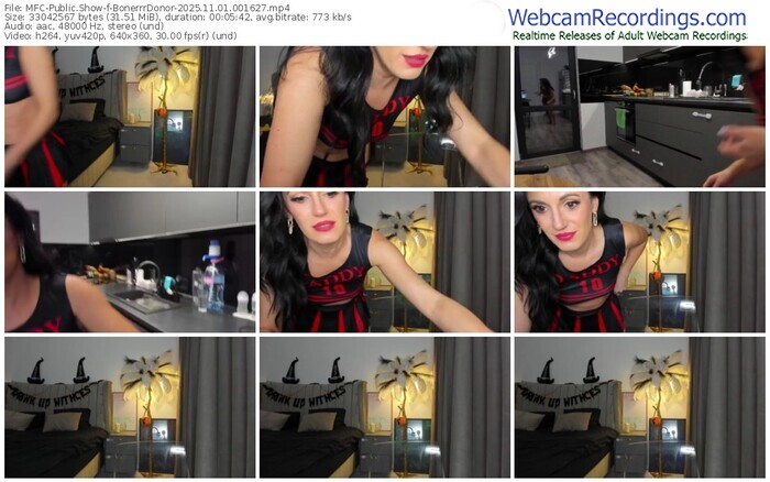 myfreecams-bonerrrdonor-11-01-2025-00-16-27