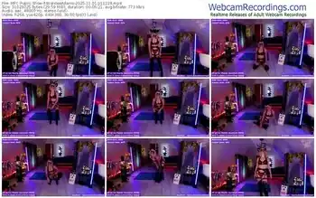 myfreecams-braisleeadams-11-01-2025-01-12-28