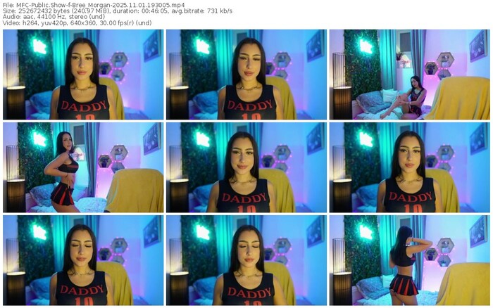 myfreecams-bree_morgan-11-01-2025-19-30-05