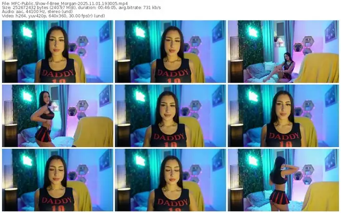 myfreecams-bree_morgan-11-01-2025-19-30-05