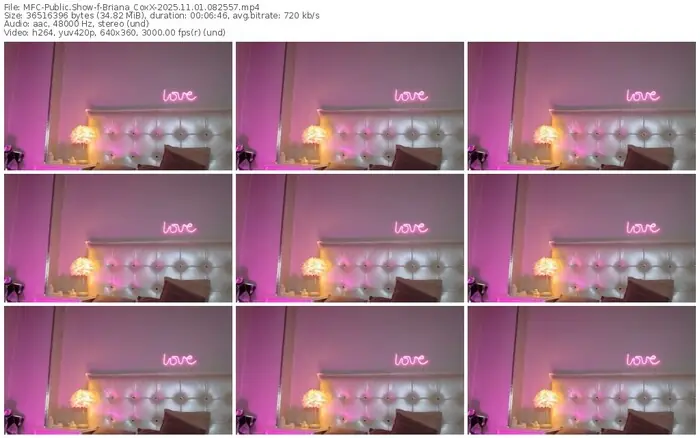 myfreecams-briana_coxx-11-01-2025-08-25-57