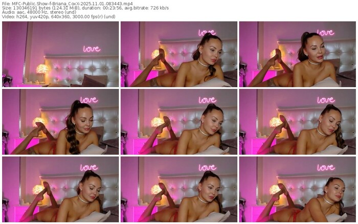 myfreecams-briana_coxx-11-01-2025-08-34-43