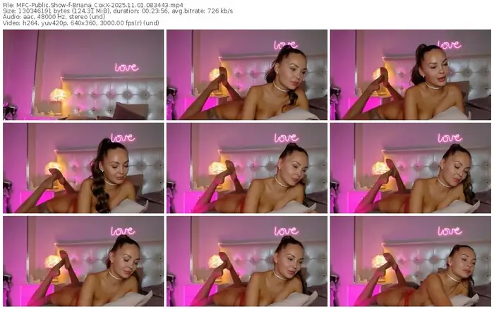 myfreecams-briana_coxx-11-01-2025-08-34-43
