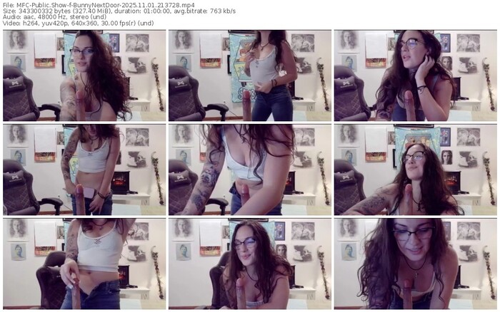 myfreecams-bunnynextdoor-11-01-2025-21-37-28