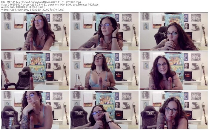 myfreecams-bunnynextdoor-11-01-2025-22-39-28