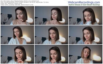 myfreecams-butterflymiss-11-01-2025-13-00-29