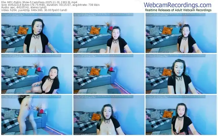 myfreecams-camillass-11-01-2025-19-01-31