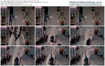 myfreecams-careful_ibite-11-01-2025-11-47-57