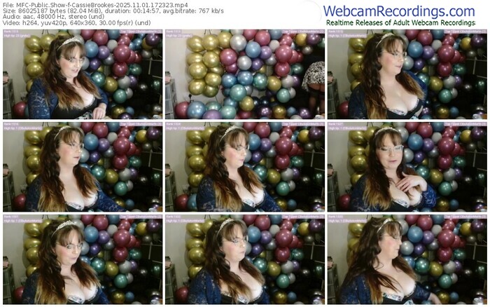 myfreecams-cassiebrookes-11-01-2025-17-23-23