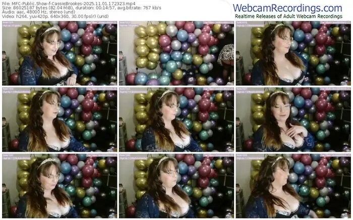 myfreecams-cassiebrookes-11-01-2025-17-23-23