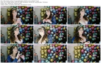 myfreecams-cassiebrookes-11-01-2025-18-34-27