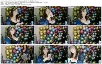 myfreecams-cassiebrookes-11-01-2025-19-31-32