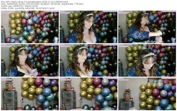 myfreecams-cassiebrookes-11-01-2025-19-55-39