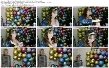 myfreecams-cassiebrookes-11-01-2025-19-55-39
