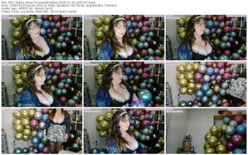 myfreecams-cassiebrookes-11-01-2025-20-57-47