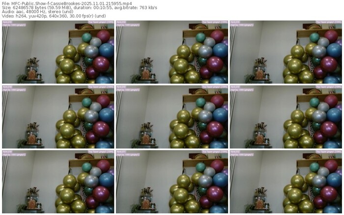 myfreecams-cassiebrookes-11-01-2025-21-59-55