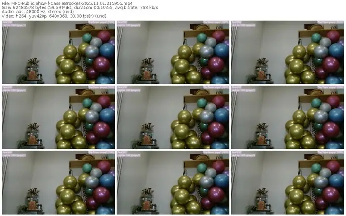 myfreecams-cassiebrookes-11-01-2025-21-59-55