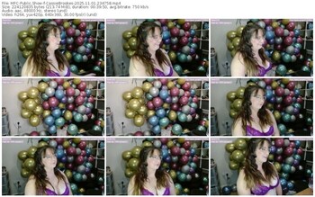 myfreecams-cassiebrookes-11-01-2025-23-47-58