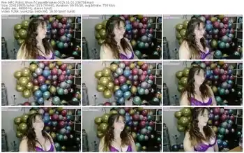 myfreecams-cassiebrookes-11-01-2025-23-47-58