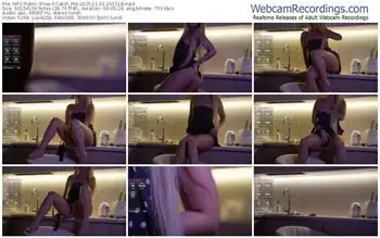 myfreecams-catch_me-11-01-2025-20-11-18