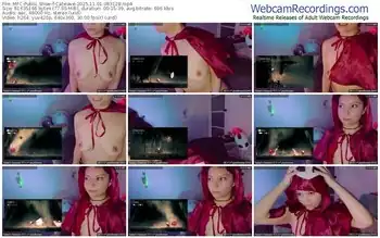 myfreecams-catwave-11-01-2025-08-31-28