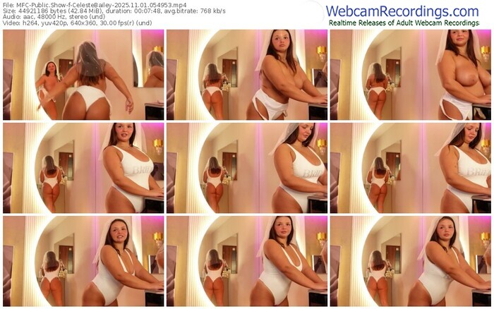 myfreecams-celestebailey-11-01-2025-05-49-53