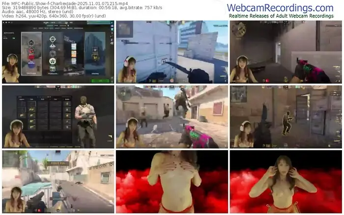 myfreecams-charliexjade-11-01-2025-07-12-15