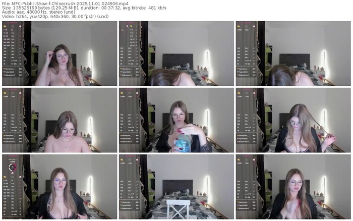 myfreecams-chloecrush-11-01-2025-02-49-06