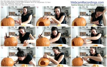 myfreecams-christinakey-11-01-2025-13-30-19