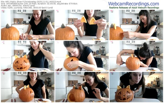 myfreecams-christinakey-11-01-2025-14-03-23