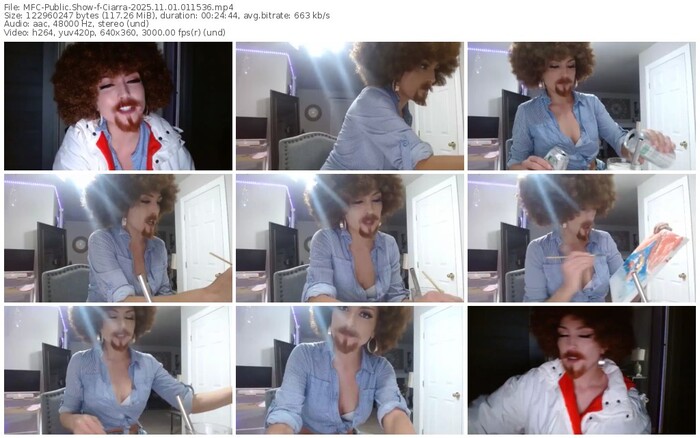 myfreecams-ciarra-11-01-2025-01-15-36