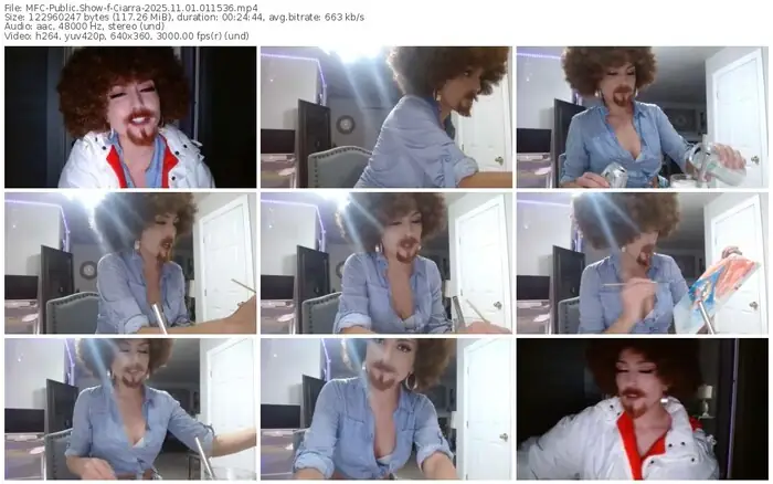 myfreecams-ciarra-11-01-2025-01-15-36