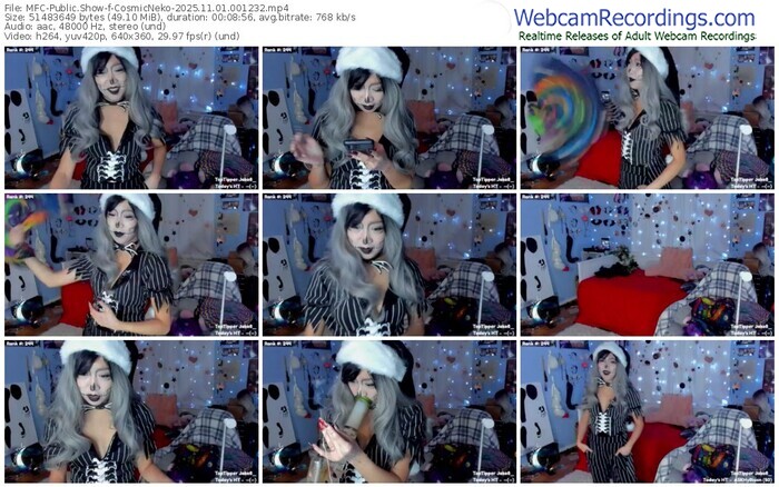 myfreecams-cosmicneko-11-01-2025-00-12-32