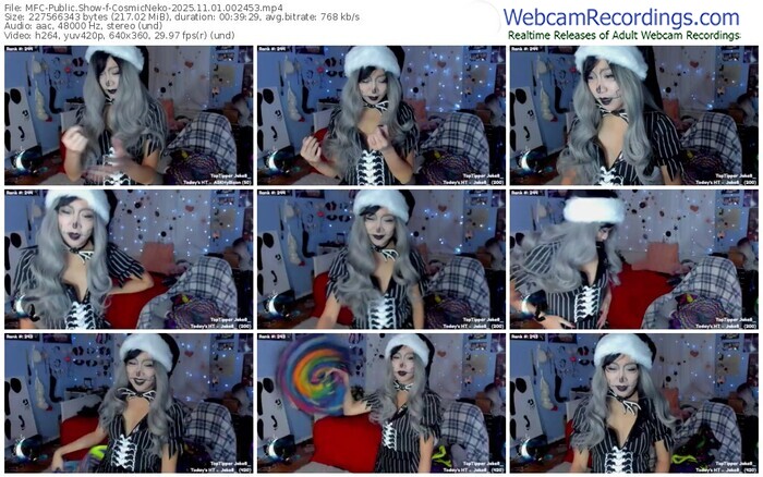 myfreecams-cosmicneko-11-01-2025-00-24-53